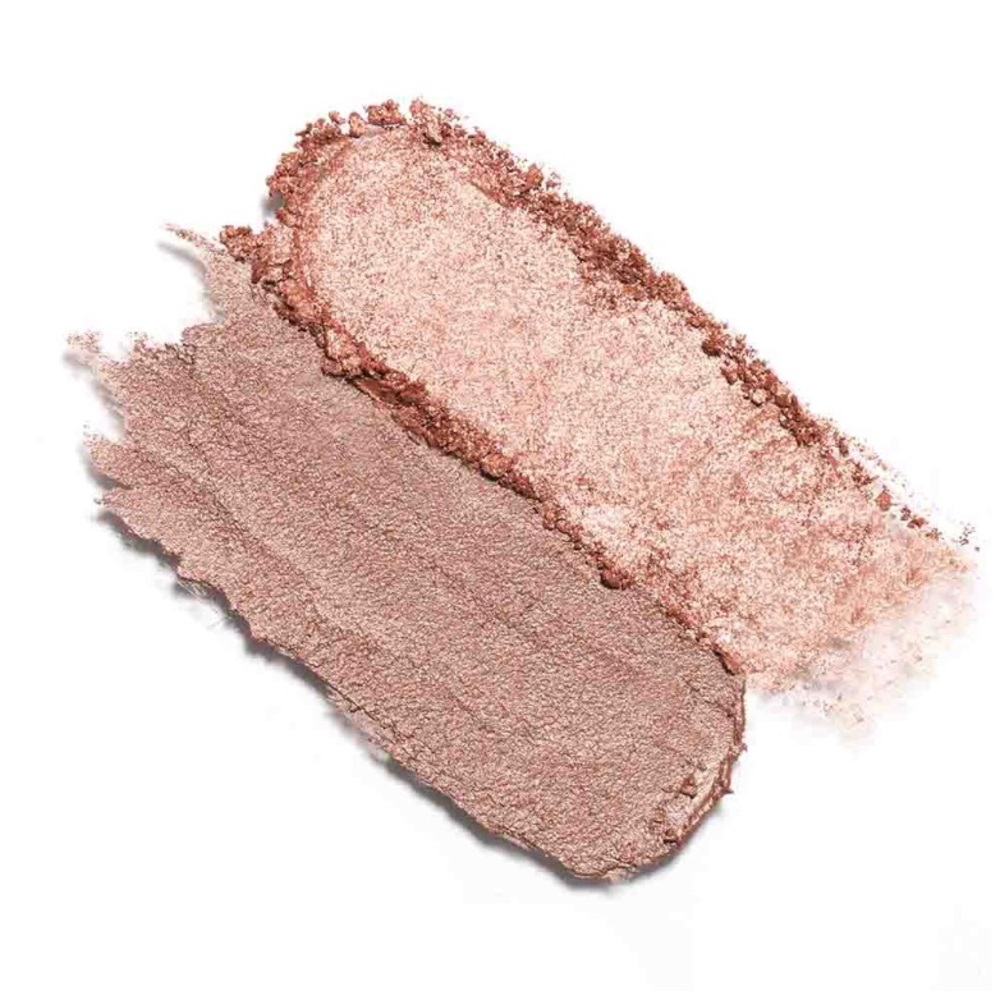 🎨NIB🎨 WANDER Double Date Eyeshadow Duo in Smitten/Swoon - Picture 3 of 7